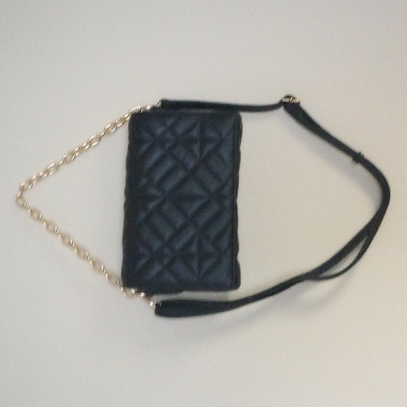 O.K. Women Handbags - Picture 7 of 7